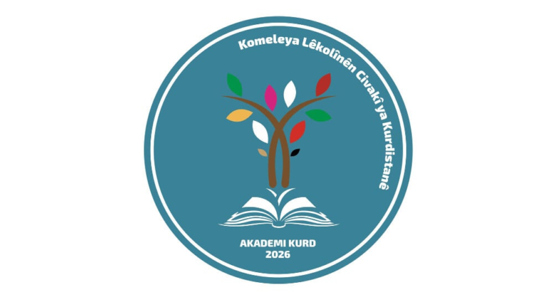 İsviçre’de “Akademiya Kurd” kuruldu