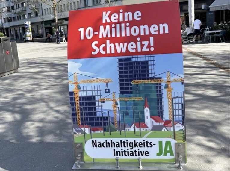 “10 milyon” girişimine iş dünyasından tepki