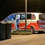 Winterthur’da çocuklara yönelik şüphe: Polis inceleme başlattı