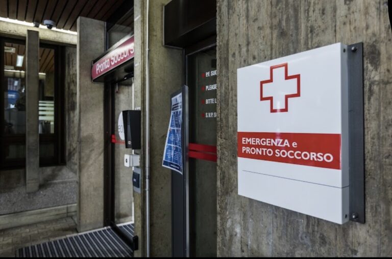 Ticino’da ücretsiz sigara bırakma danışmanlığı