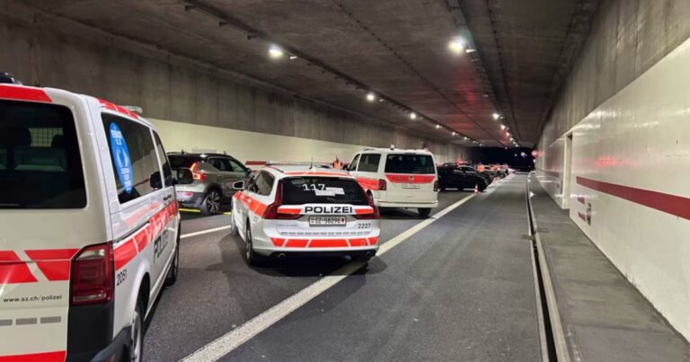 Uluslararası aranan şahıs A3 otoyolunda yakalandı