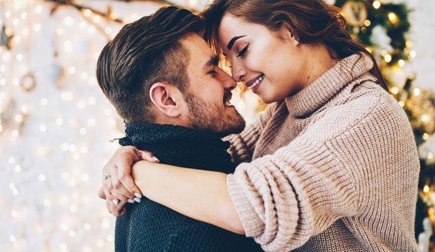 İsviçre’de evlilik dışı birliktelikler için yeni yasal model gündemde