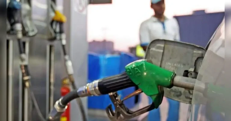 ABD’den İsviçreli şirketlere İran petrolü suçlaması