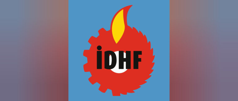 Winterthur saldırısı sonrası İDHF’den açıklama: “Nefret değil, dayanışma ve adalet”