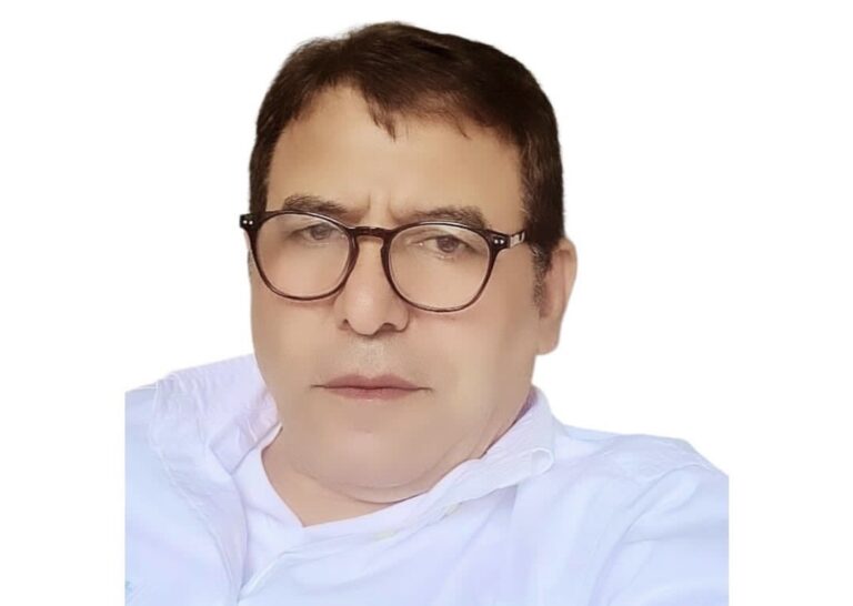 Chiasso’da yaşayan Kürt sığınmacının sınır dışı edildiği iddia edildi