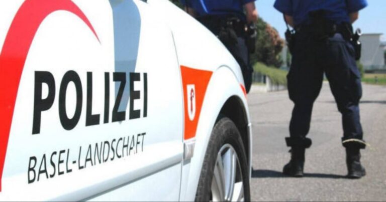 Silah dükkanına hırsızlık girişimi sonrası gözaltılar