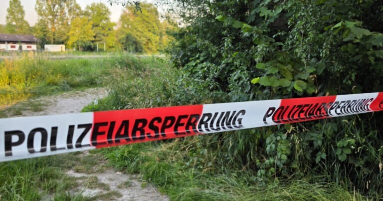 Aargau’da sularda peş peşe kazalar