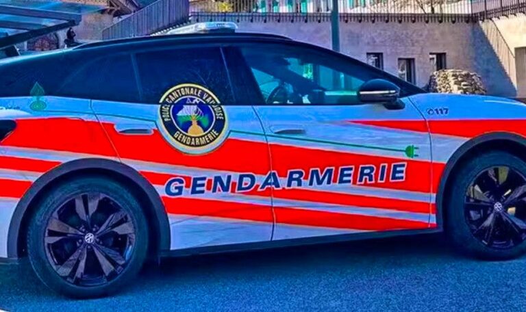 6 yaşındaki çocuğa cinsel istismar