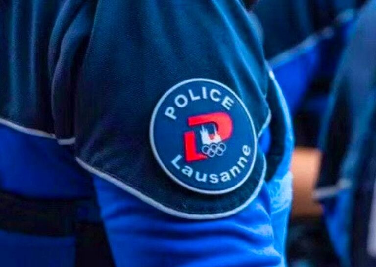 Polis takibindeki scooter sürücüsü ölümle sonuçlanan kazaya karıştı