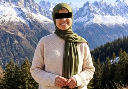 Interlaken’de kaybolan 26 yaşındaki kadının cansız bedeni Brienz Gölü’nde bulundu