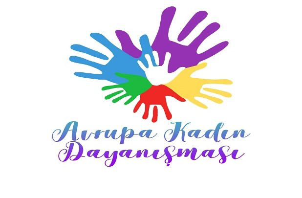 14 Haziran için İsviçre’de ortak mücadele çağrısı