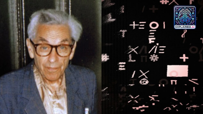Yapay zekâ 80 yıllık matematik problemini çözdü
