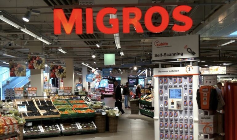 Migros 24 saat açık mağaza planını genişletiyor
