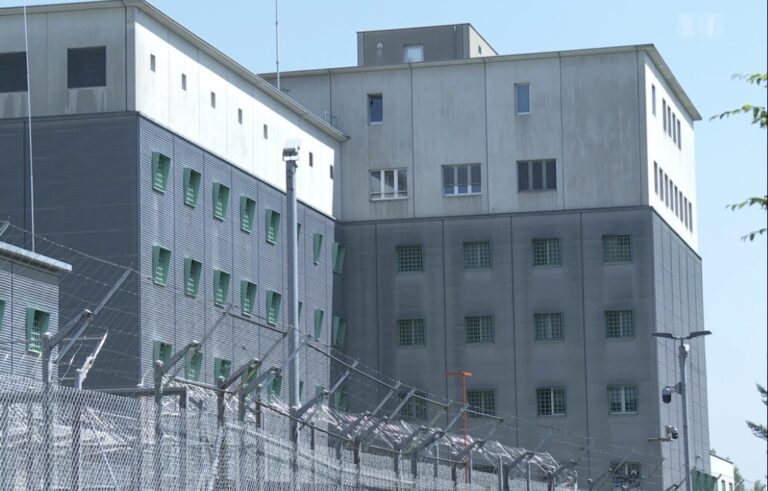 Kloten’deki sınır dışı kararlarına karşı eylem çağrısı