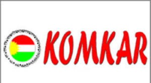 İsviçre KOMKAR mülteci platformlarına kabul edildi