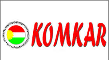 İsviçre KOMKAR mülteci platformlarına kabul edildi