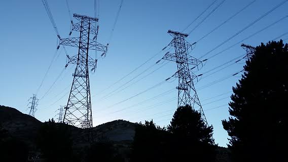 Bienne’de geniş çaplı elektrik kesintisi