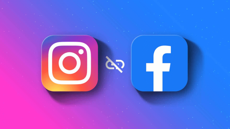 Facebook ve Instagram’da küresel erişim sorunu yaşanıyor