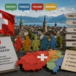 İsviçre modeli Türkiye’de neden tartışılıyor?