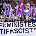 Kürt kadınlar, İsviçre’de kadın grevine katılacak