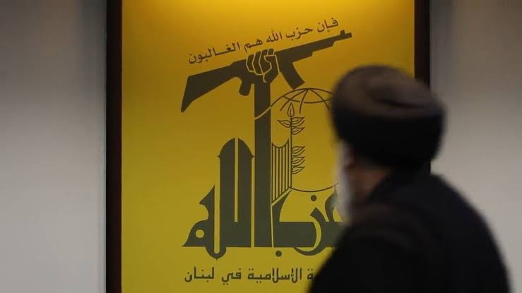 İsviçre, Hizbullah’ı yasaklamaya hazırlanıyor