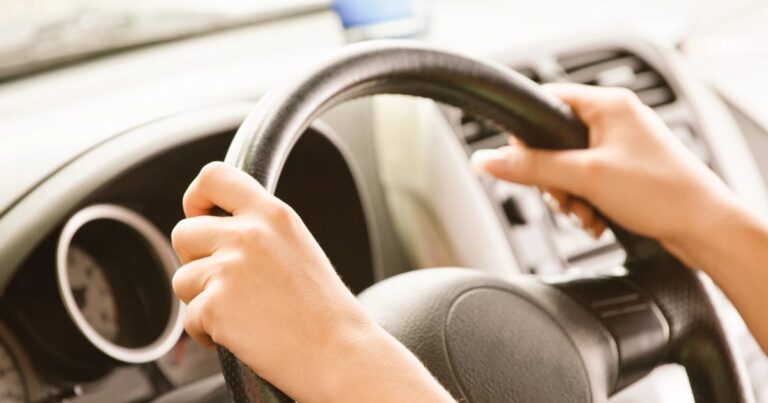 İsviçre’de gençler arasında trafik suçları yüzde 83 arttı