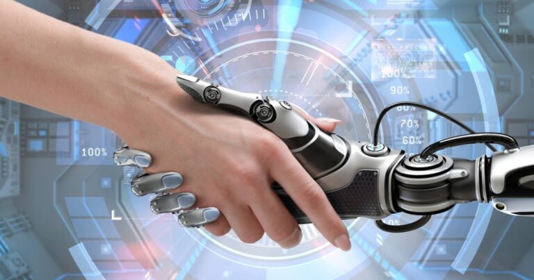 İsviçre deep tech yatırımlarında küresel lider