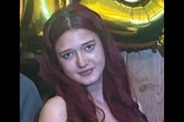 Tenero’da 15 yaşındaki kız kayıp