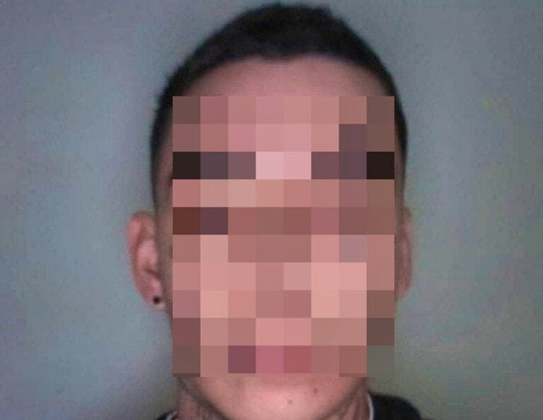 Valais’te kayıp genç ölü bulundu