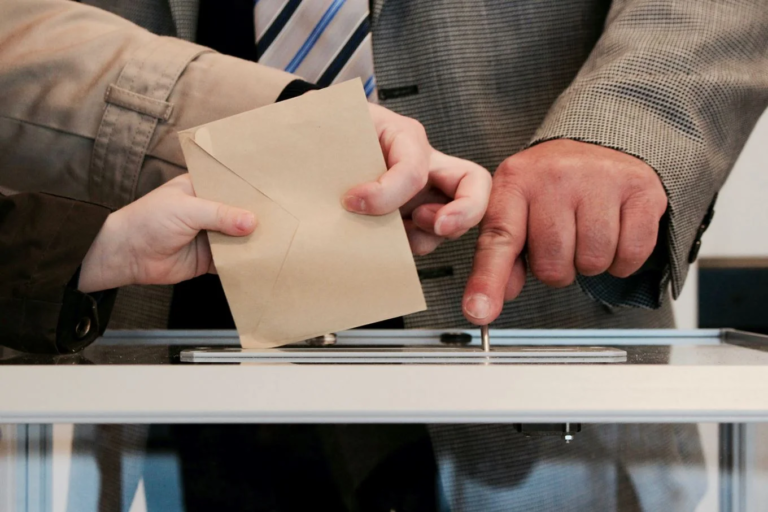 Graubünden’de 16 yaşında oy kullanma referandumu