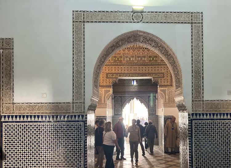 İsviçre’de cami inşaat izinleri için daha sıkı denetim önerisi