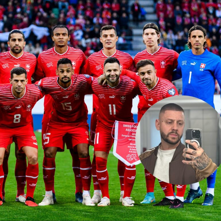 TikTok fenomeni ırkçılık davasında beraat etti
