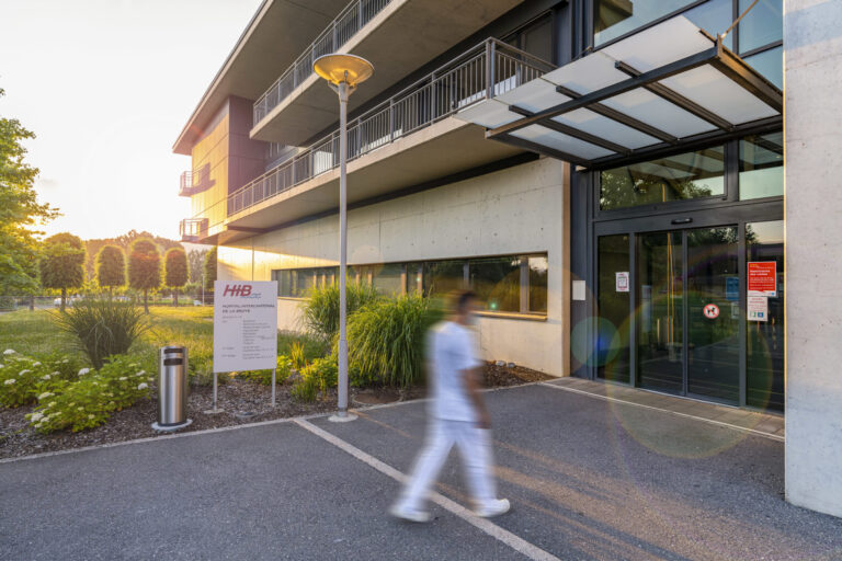 Fribourg’da uyuz vakaları hızla yayılıyor