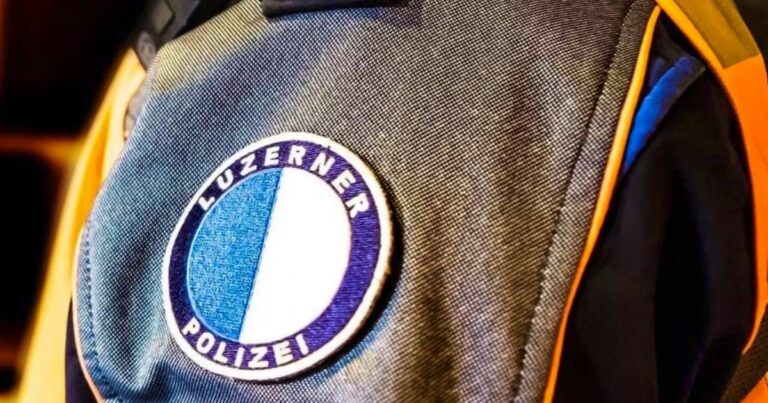 Kırsal alanda kadın ölü bulundu, şüpheli ağır yaralı