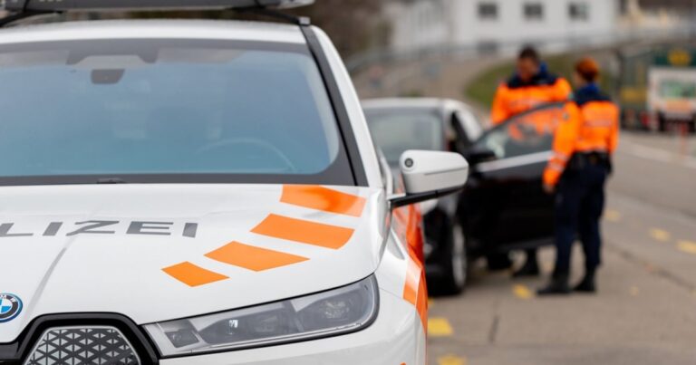 Sigorta dolandırıcılığı yapay zekâ ile ortaya çıkarıldı