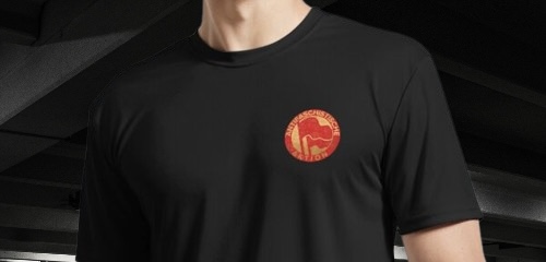 Lozan’da “Antifa” tişörtü nedeniyle saldırı: Dört kişi gözaltına alındı