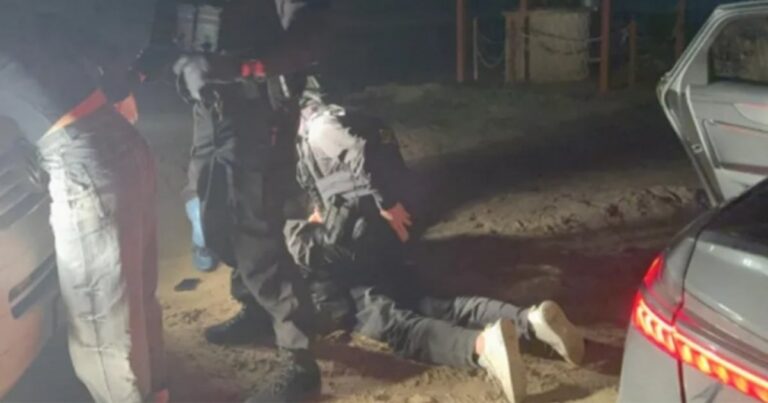 Interpol’den insan kaçakçılığı operasyonu: İsviçre’de 61 olası mağdur tespit edildi
