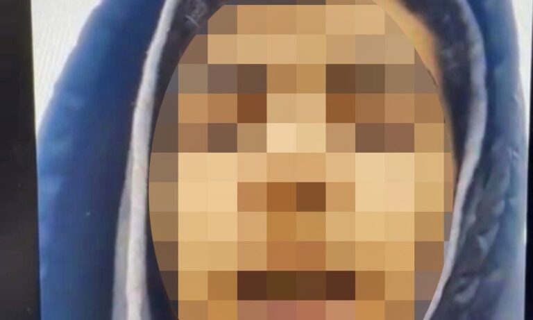 Zürih’te Yahudiye bıçaklı saldırı düzenleyen IŞİD sempatizanına hapis cezası