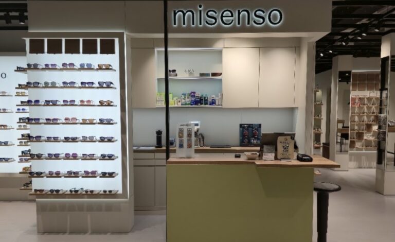 Migros’un eski iştiraki Misenso iflas etti