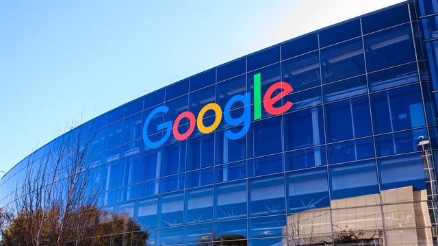 İsviçre, Google hakkında soruşturma başlattı