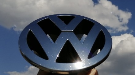 Volkswagen krizi İsviçre’yi de etkiliyor