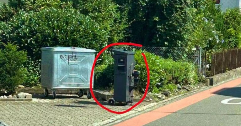 Wil’de gizli radar iki saatte 19 sürücüyü cezalandırdı