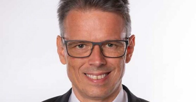 Patrick Frei davası: Eski eşine 140 kez istismar iddiası
