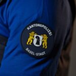 Basel’de ilk kez B oturum iznine sahip polisler görev yapacak