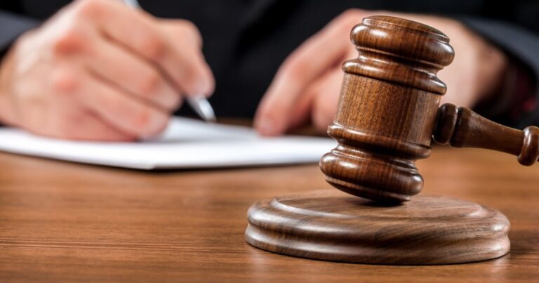 IŞİD bağlantısı nedeniyle 20 yıllık İsviçre yasağı onandı