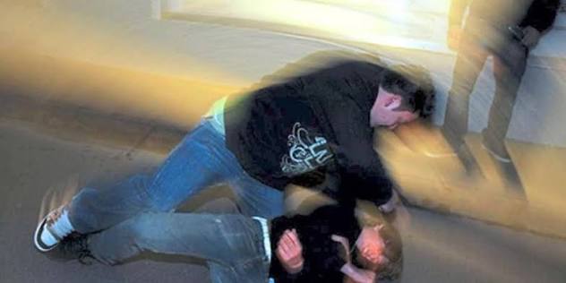İsviçre’de yaralama davası: Türkiye vatandaşı sanık için 8 yıl sınır dışı talebi