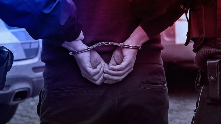 72 yaşındaki adam dövülerek öldü: 14 yaşındaki çocuk şüpheli tutuklandı