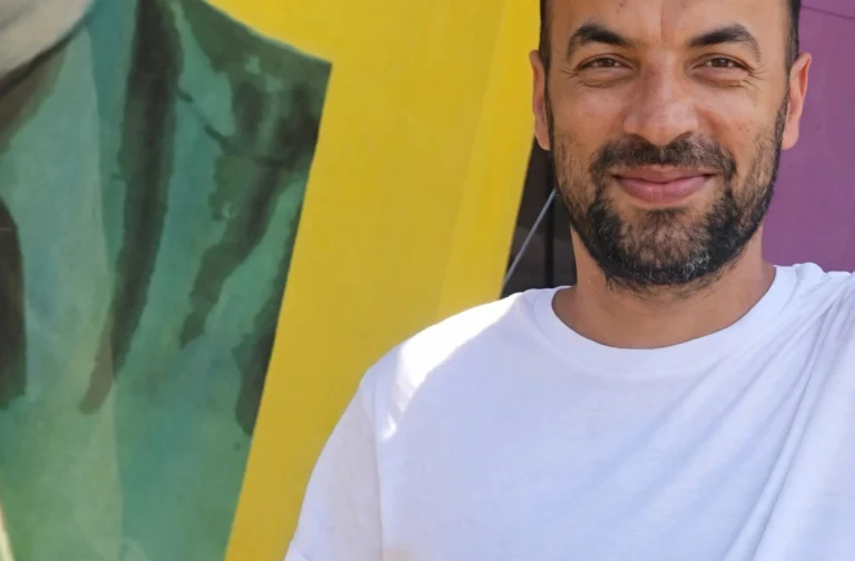 İsviçre iade etti, Türkiye’de tutuklandı