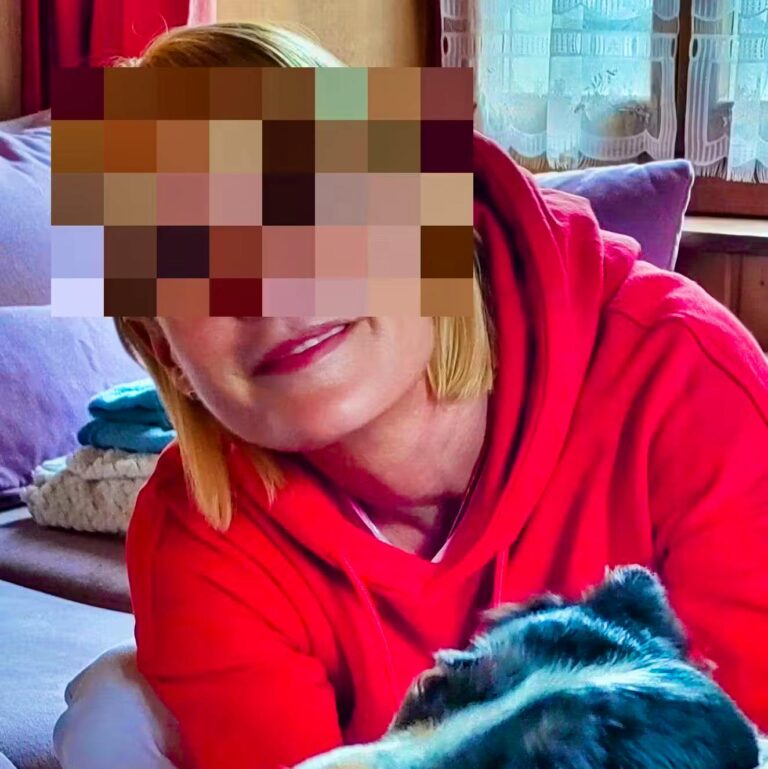 İsviçreli kadının, Türkiye’de estetik operasyon sonrası gizemli ölümü