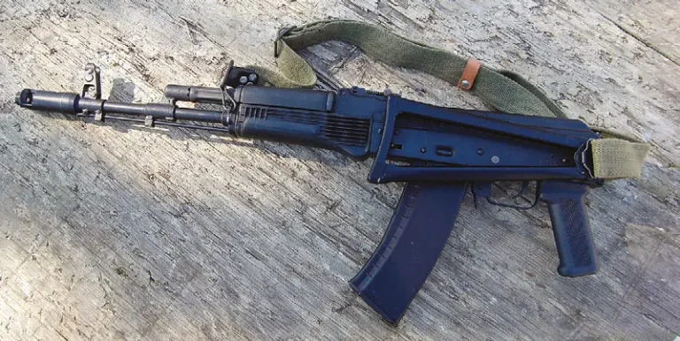 Yasaklı silahlar hâlâ dolaşımda